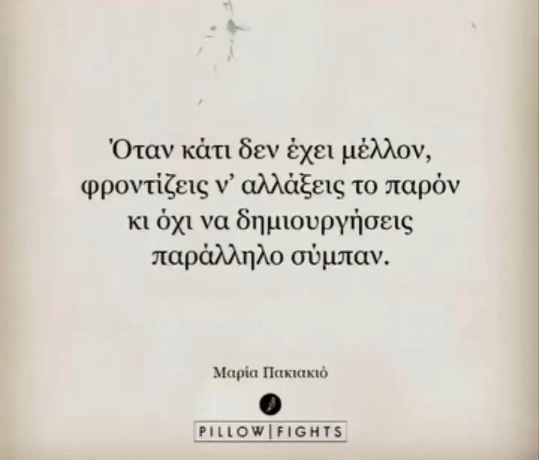 dims_al's tweet photo. https://t.co/SoN1nOHg06