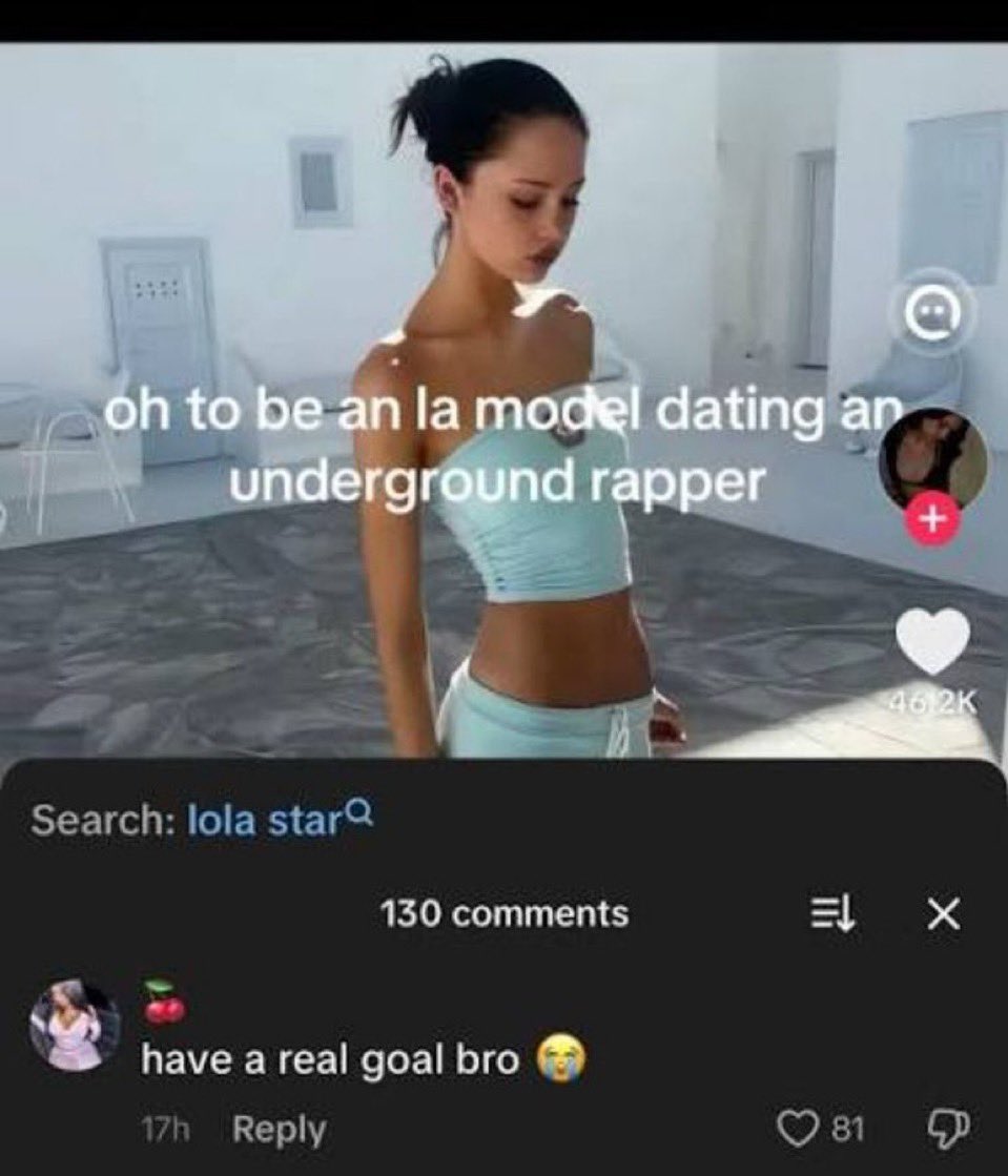 minkstaxx's tweet photo. @legalguacmoney @onejaylonnn https://t.co/ReDvuUIFJP
