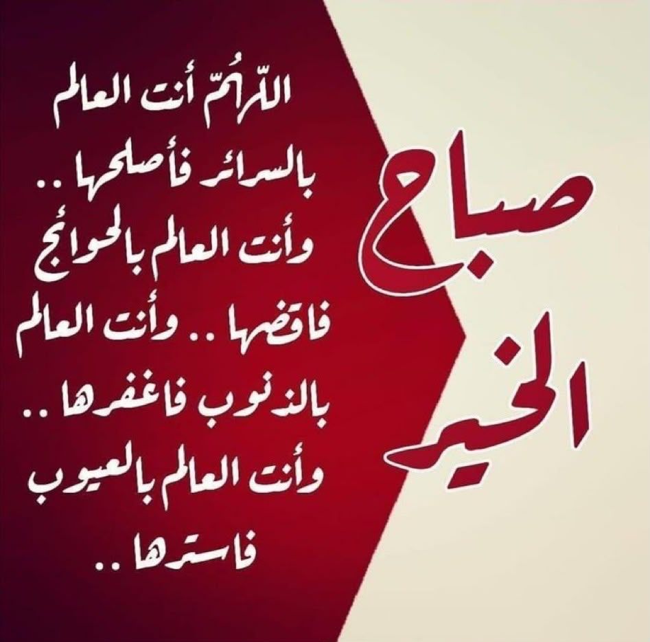 obedallah0963's tweet photo. https://t.co/6FOupi55RA