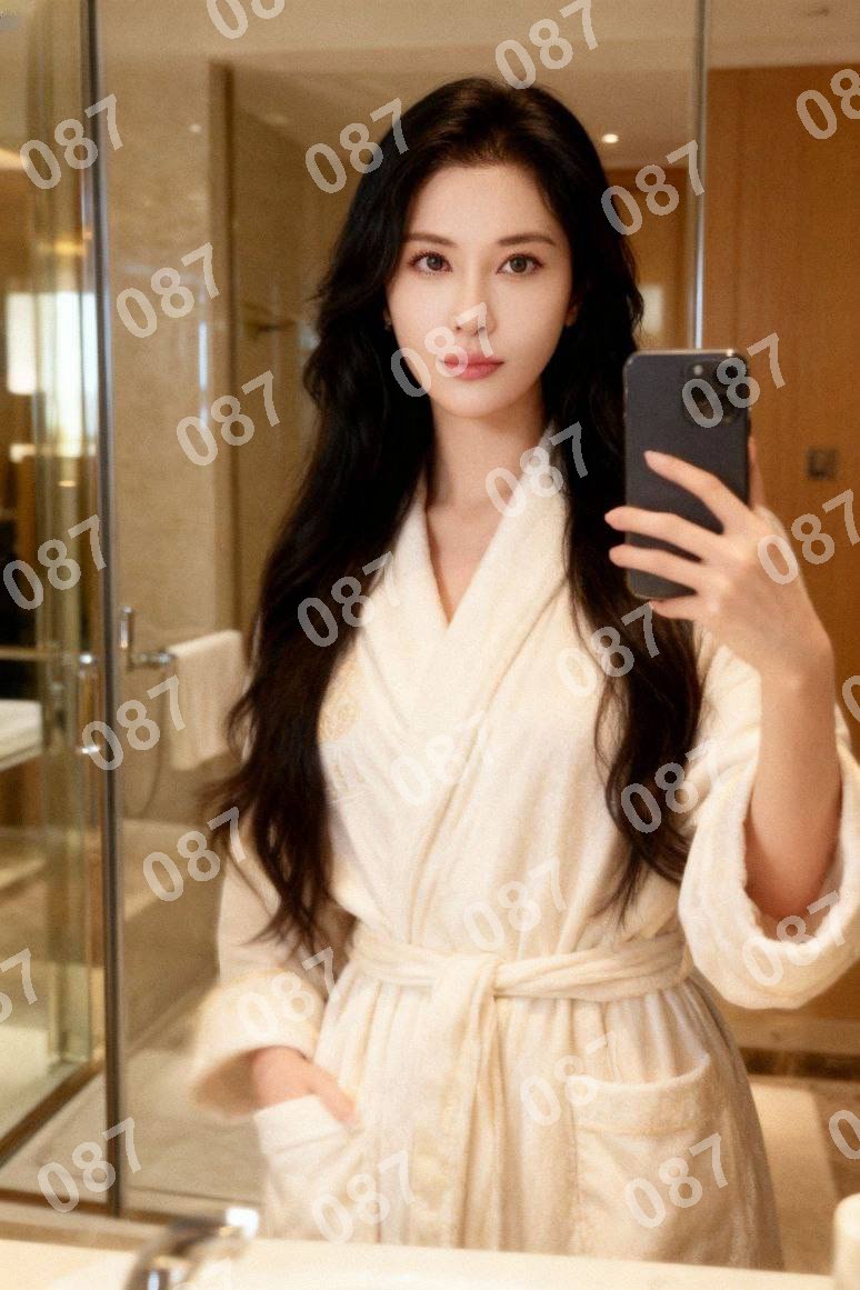 Dynamo_jpeg's tweet photo. 👉助理@chunlibey
看上了请截图妹子便客服快速安排
#武汉
没有诗和远方的日子，那就享受小人间，小人物，小欲望，小美好，小安稳，小快乐。
永安街道
#蔡甸 https://t.co/ClVUMVyI12