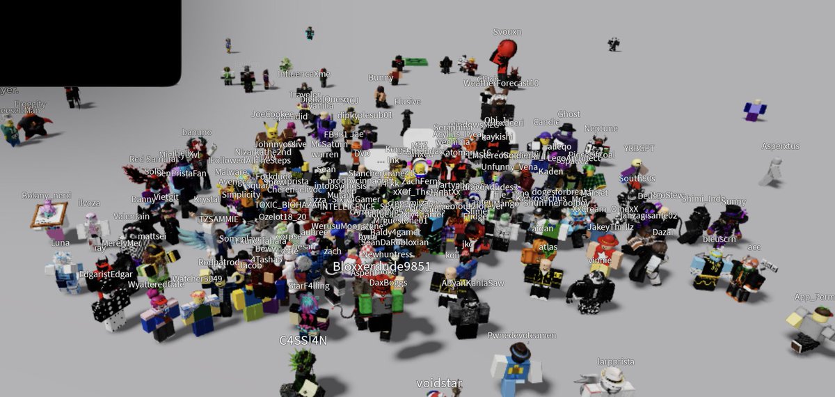 honeyd3wblue's tweet photo. the charity streams were so good <:) major props to everyone involved <3 https://t.co/kJqULydoEA