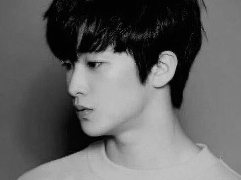 onyourmrkie's tweet photo. just how fast the night changes https://t.co/R07g0qLbJQ