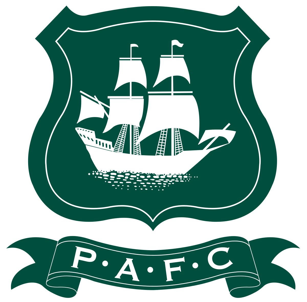 PLsportsnews's tweet photo. #incoming #keeper
QPR's #MurphyCooper reported to be heading to #HomePark @reluctantnicko
#PAFC #Argyle #keepers 🧤 https://t.co/IQqiQX6WoU