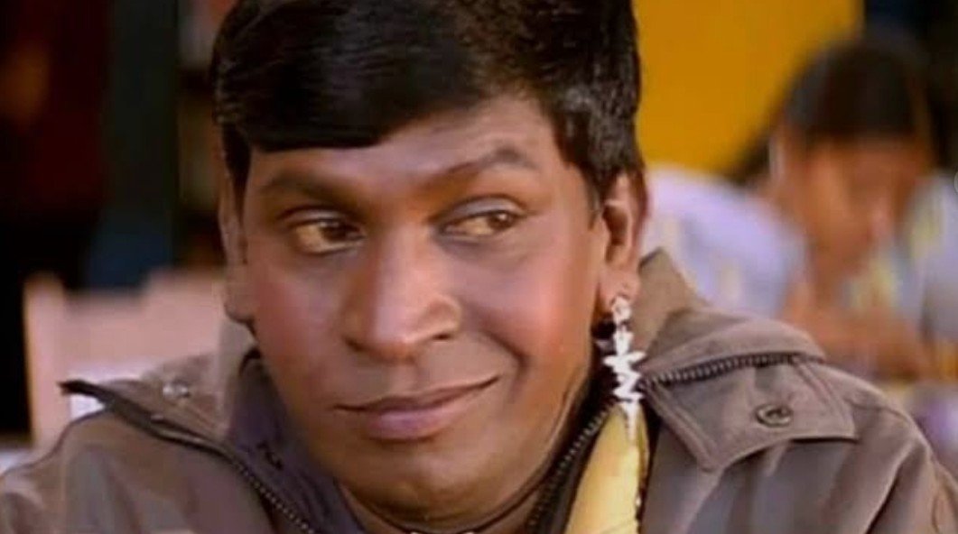saravananstr10's tweet photo. Four people, four constituencies, and four votes,

how it is possible to @dhanushkraja  became cm ?

#Arasan https://t.co/8CWlbaADkw