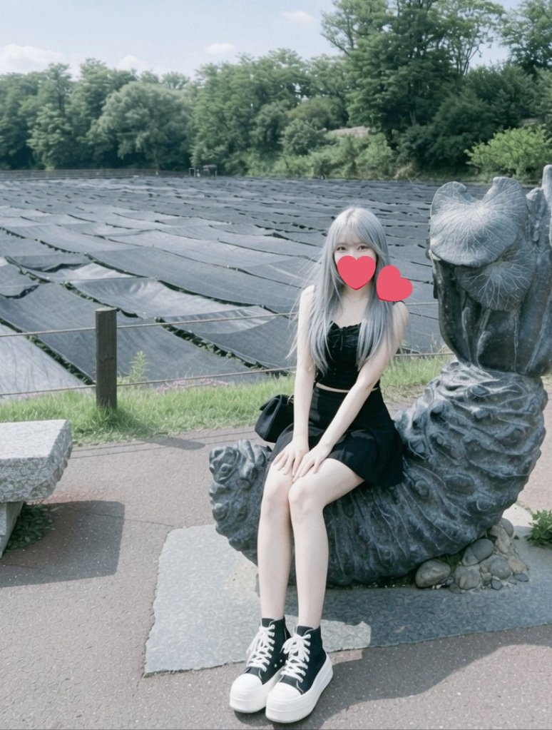 ychan44444's tweet photo. 今日のではないけど
載せとく https://t.co/OkfFYQwmDU