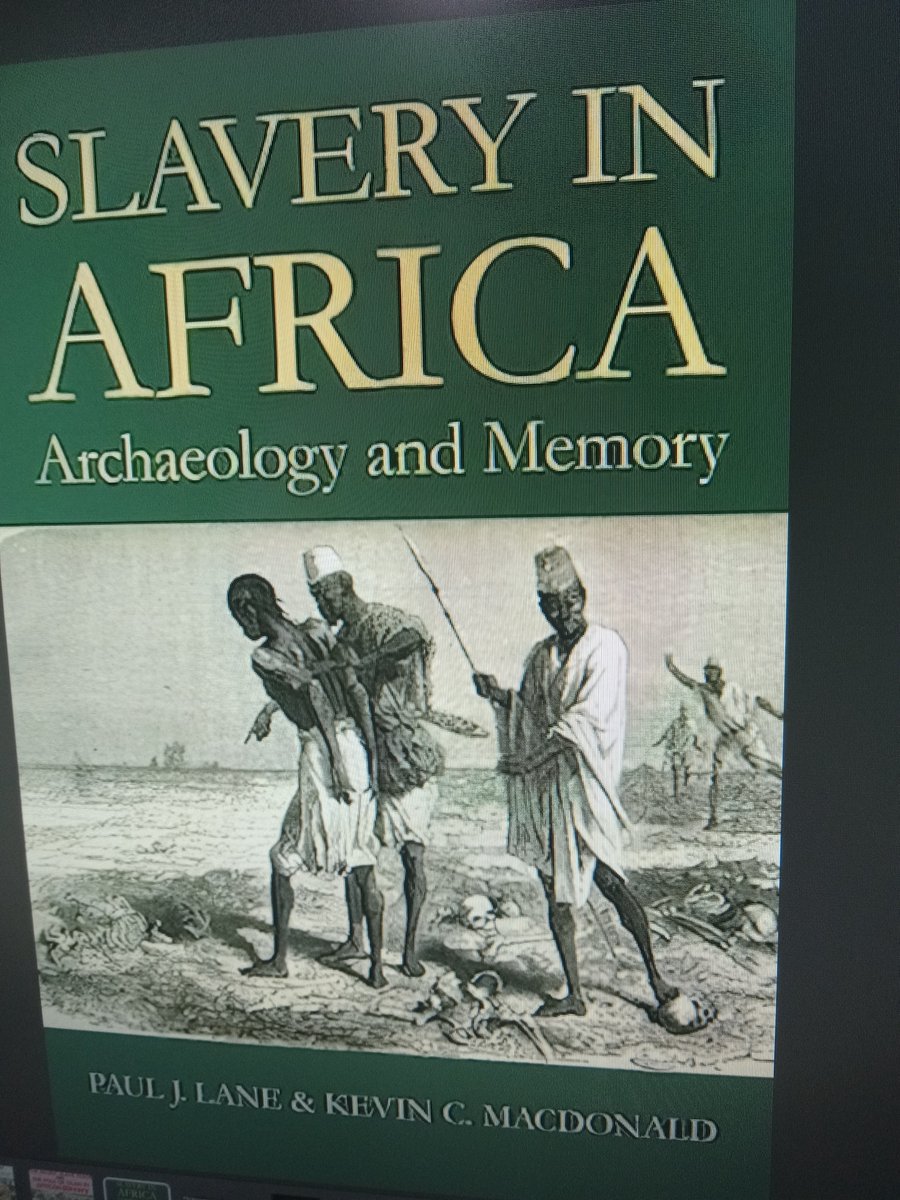 UcanLookBetter's tweet photo. complain to descendants of black Africans kings since it was THEM who created the idea of kidnapping other tribes &amp; sell them 2 Muslims 1st=GTHO!=We dont own u squat! In fact if u werent born in th USA, u'd been born in Africa?Maybe U should Move there?Ask them4 reparations bimbo https://t.co/G9GOuFzLoo