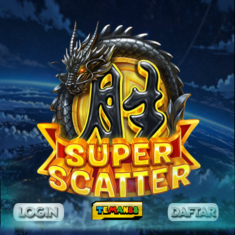 SitusTeman88's tweet photo. Teman88 tempat slot gacor termaxwin hari ini!!
Daftar sekarang dan rasakan sensasi maxwin yang sebenarnya 
Link mainnya: https://t.co/HEFQWNBHZr
Link mainnya: https://t.co/HEFQWNBHZr https://t.co/Hn77kE3cg3