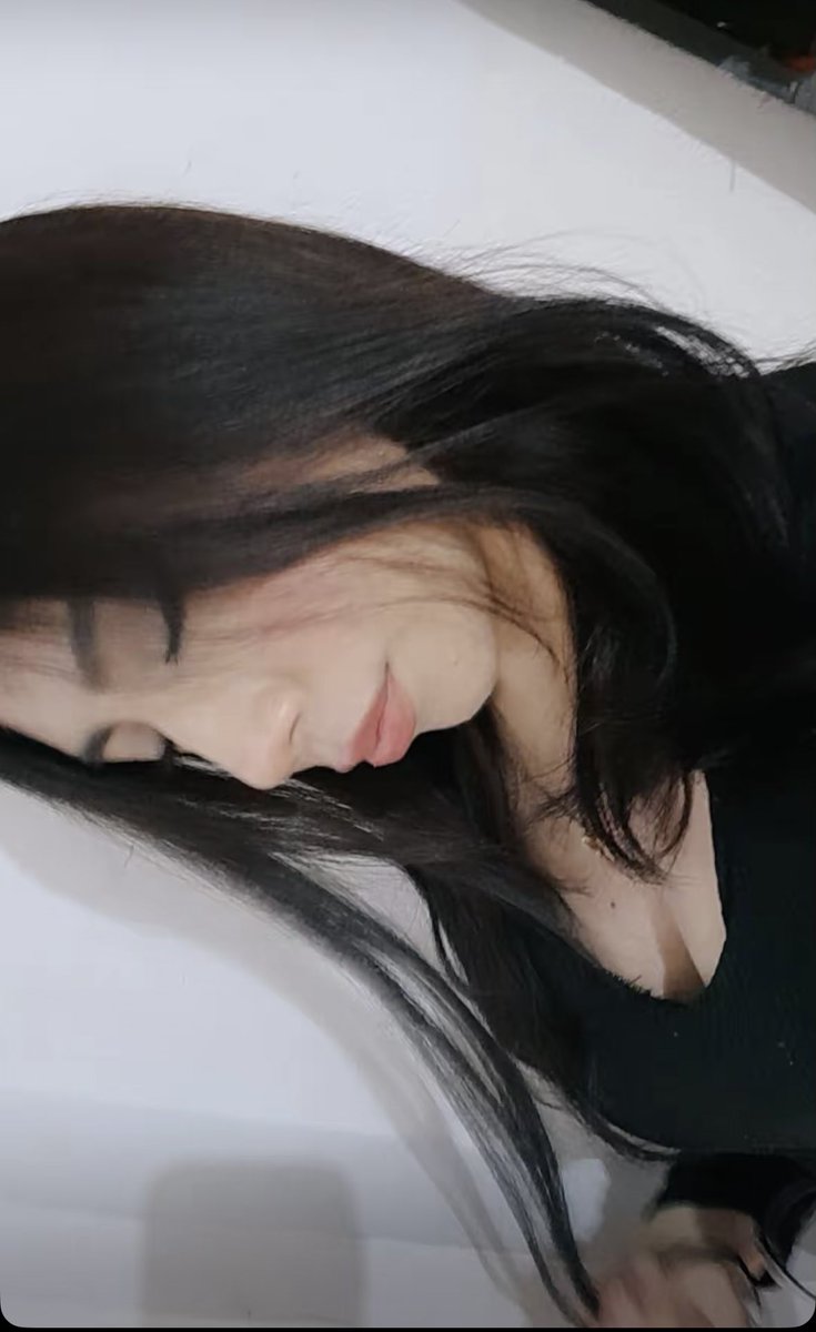 Ale1718129's tweet photo. 💖 https://t.co/3SSNbLW3Y9