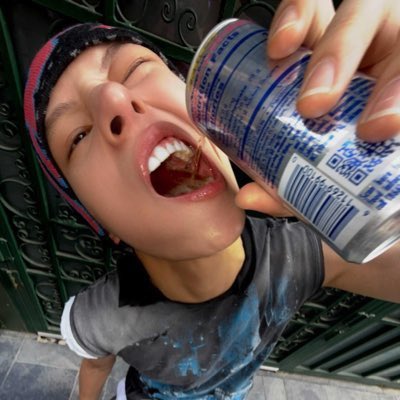 rhee tweet media