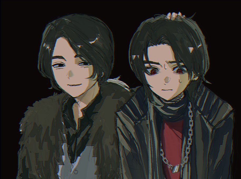 iyebdjs's tweet photo. https://t.co/xQXlnJon9M