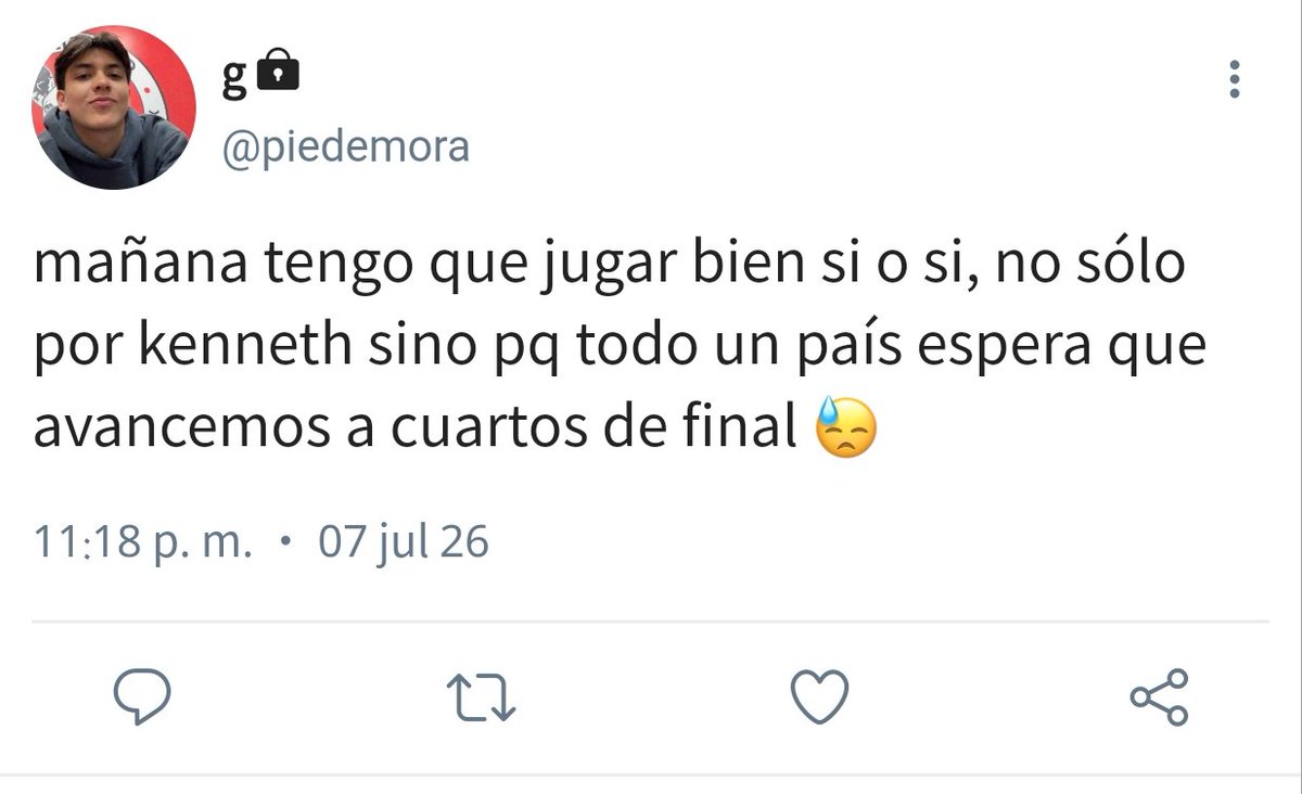 invujung's tweet photo. prender una vela https://t.co/9CFXo0wvND