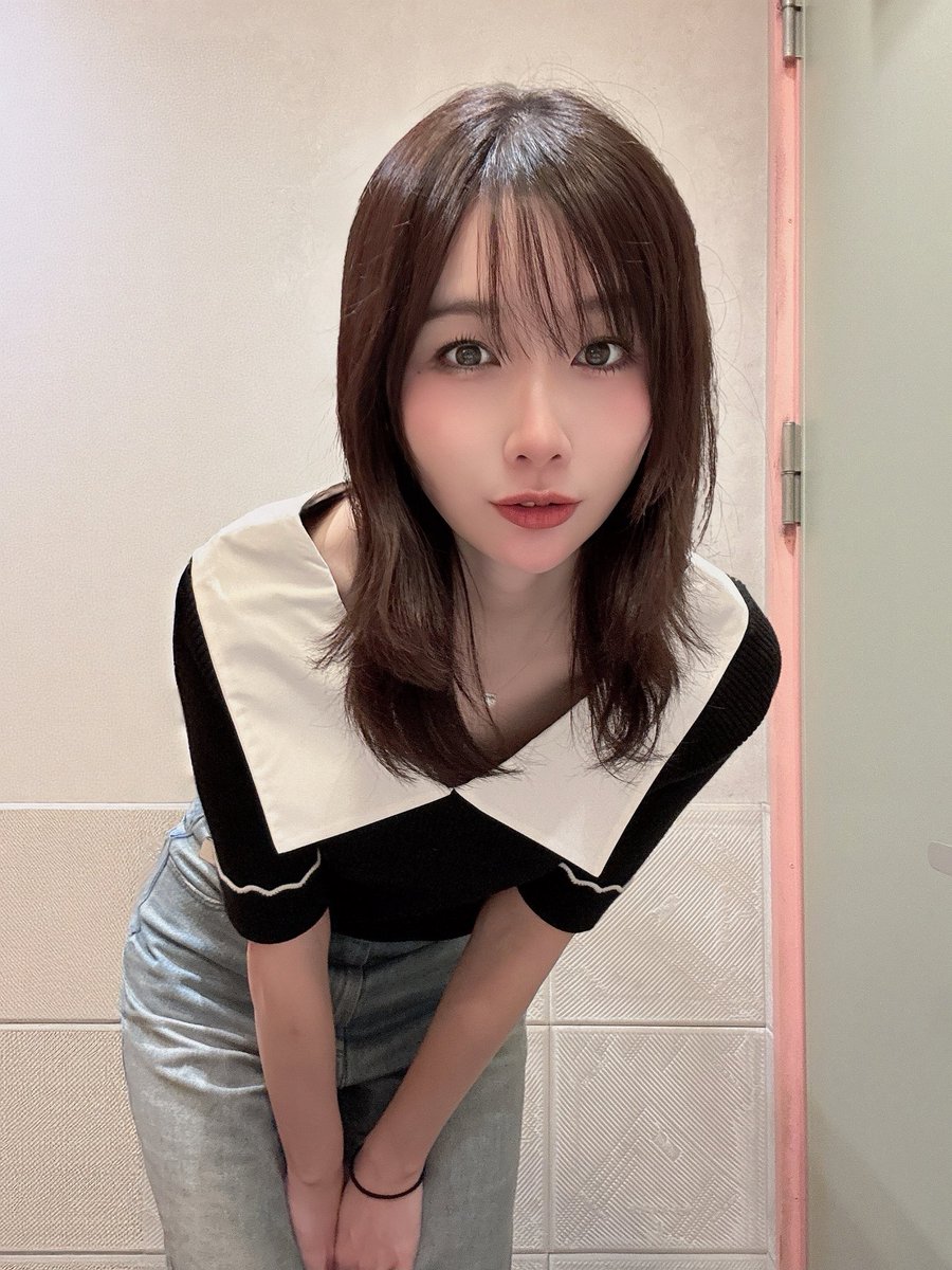 maikawamiyako's tweet photo. おそみや🌈

作成！納品！発注！御台場！な日々だよ🫶🏻 https://t.co/NsdTQVD34n