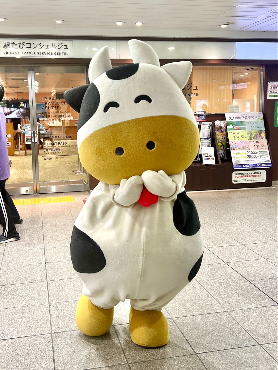 funacars's tweet photo. ゆめこちゃん〜🫶 https://t.co/sSyTjpXGRx