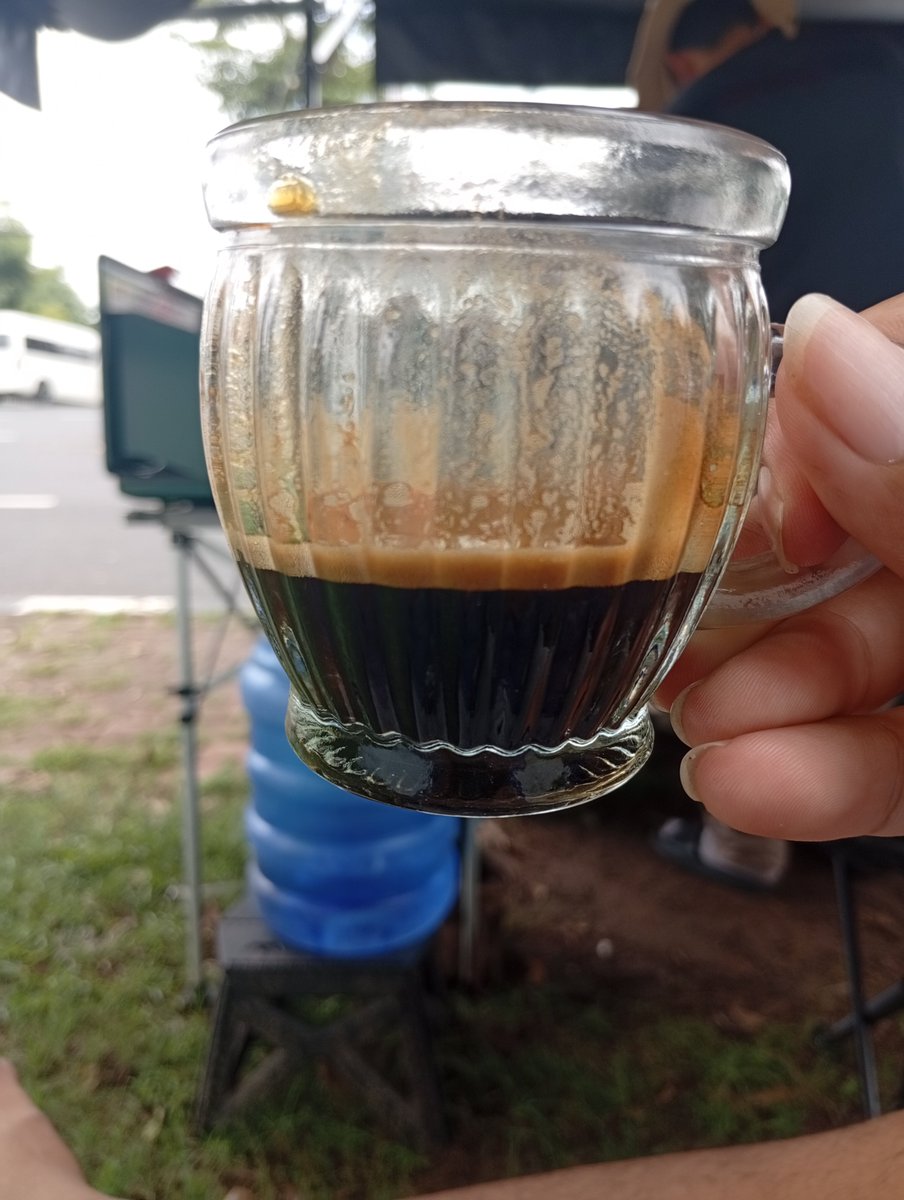 Nicky73052213's tweet photo. กาแฟ กันมั้ยครับ !!! https://t.co/Fb5SfUXAkN
