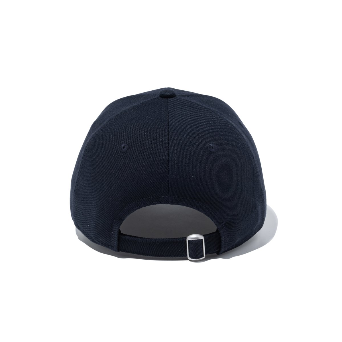 fullress's tweet photo. New Era × Swarovski 最新コラボキャップが2026年 7/15 発売 (ニューエラ スワロフスキー)

https://t.co/VrWqv5jYLK https://t.co/EZcLi3S4Q6