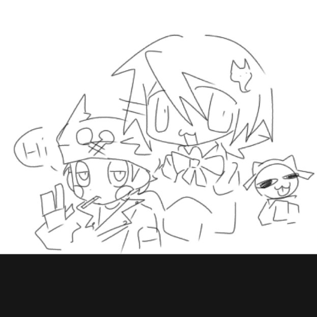 YIIICIII0110's tweet photo. 茶绘结算 https://t.co/xfpSInUzVZ