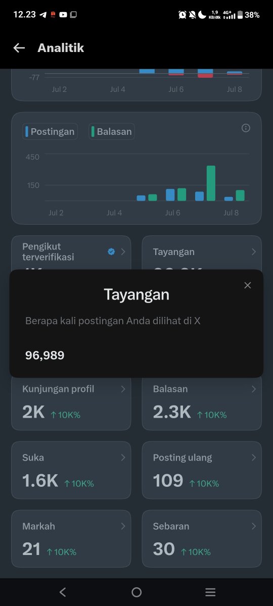 clorysss tweet media