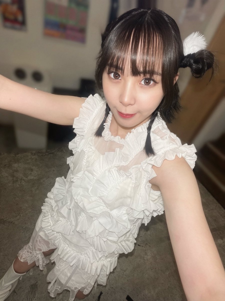 うきちゃんさん専用 昨晩 #MIXLINKS vol.2有難ございました！ 素敵な出演者様に恵まれまし