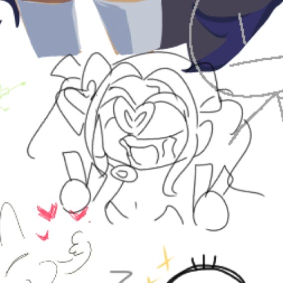 YIIICIII0110's tweet photo. 茶绘结算 https://t.co/xfpSInUzVZ