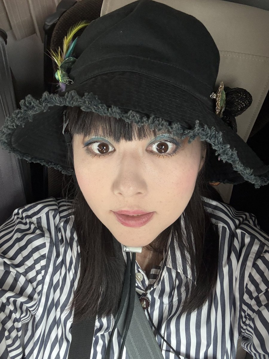 35keffy's tweet photo. いきなり上がってきたん。
祇園来て桃見たりしてたのよ。 https://t.co/mYhMbsWNik