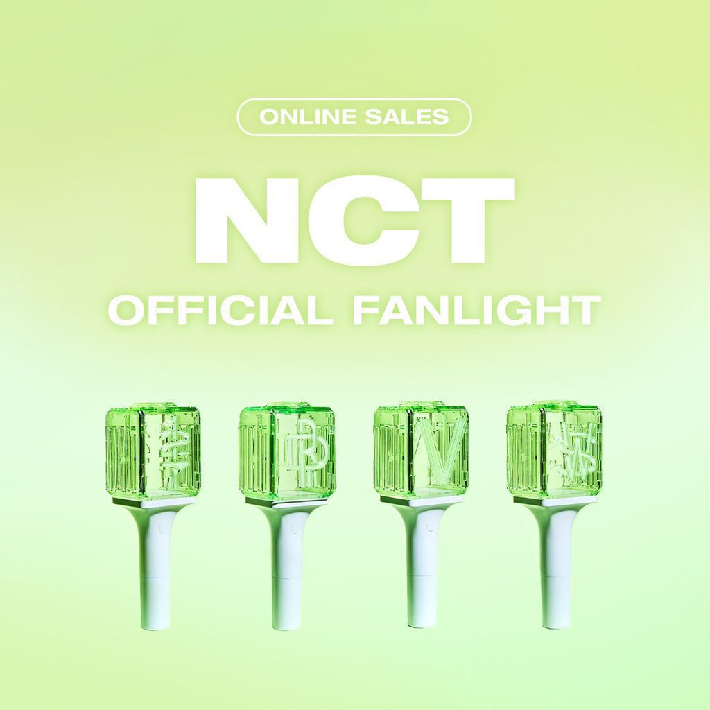 puriorder02's tweet photo. 🇰🇷Pre- order ไฟNCT Ver.2 (ทุกยูนิต)🔥💚

🚢เรือด่วน:1390฿/มัดจำ500฿
✈️แอร์:1490฿/มัดจำ300฿

📍ทันคอน
#NCT127_5TH_NEOCITY_BANGKOK_THE_REDLINE #THE_REDLINE_BANGKOK

📍รับผ่อน

สนใจสั่งซื้อdm💌
#ตลาดนัดnct #ตลาดนัดnct127 #ตลาดนัดnctdream #ตลาดนัดwayv https://t.co/flBuuDNXCj