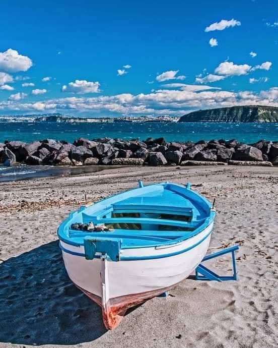 Patrizia💙 tweet media