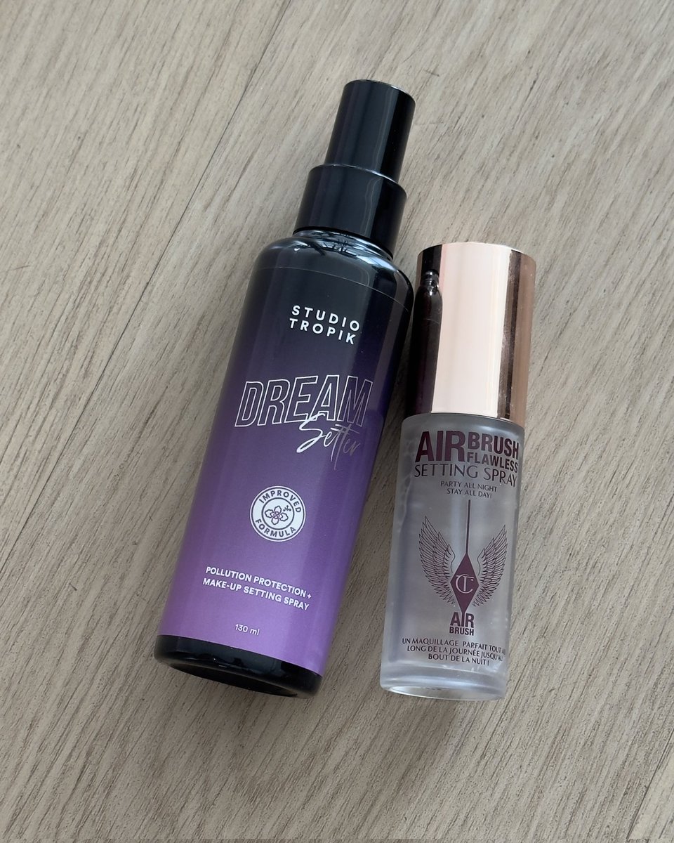 Agitparestii's tweet photo. kmn aja pls baru tau brand ini 😭😭😭 https://t.co/FlcIBj7Q5T