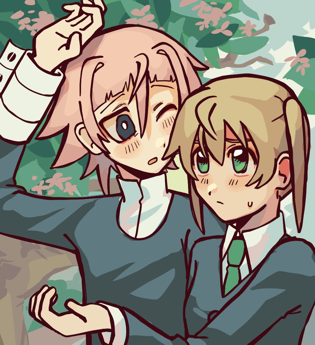 terumobyuri's tweet photo. Scrapped cuz I don’t like the colors or cronas pose and I’m too lazy to restart https://t.co/0rP8DDaaBZ