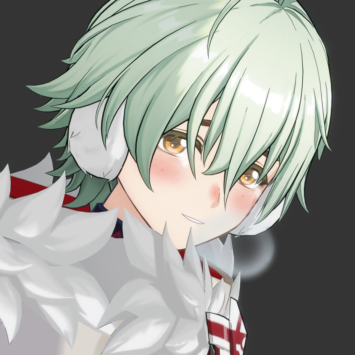 akhronly's tweet photo. https://t.co/vVWq1FGQgn