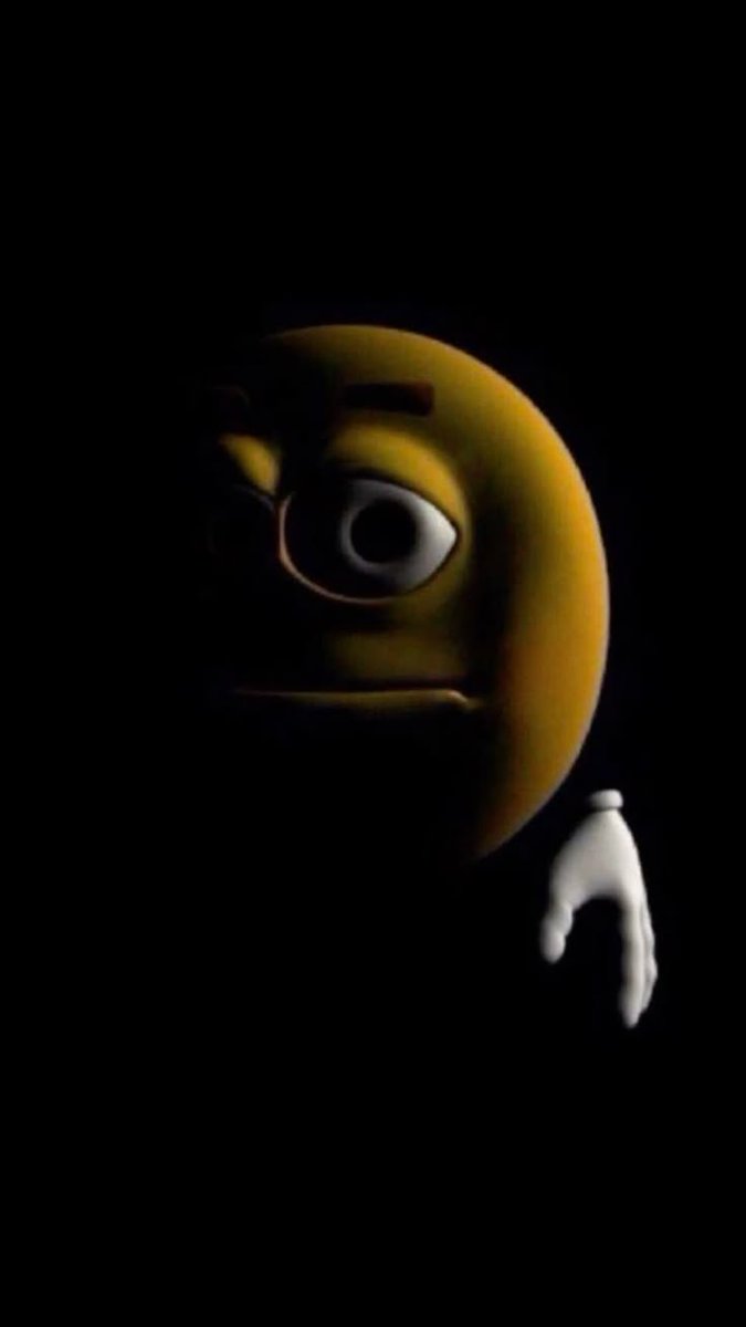 Moon67678Moon's tweet photo. @soursoupl1 I'm excited for the video premiere, but at the same time, I'm scared of the fandom after they see it. https://t.co/FykaT66r9x