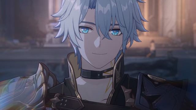 ★ Tiali ★ Fire Dragon Vtuber 🔥 tweet media