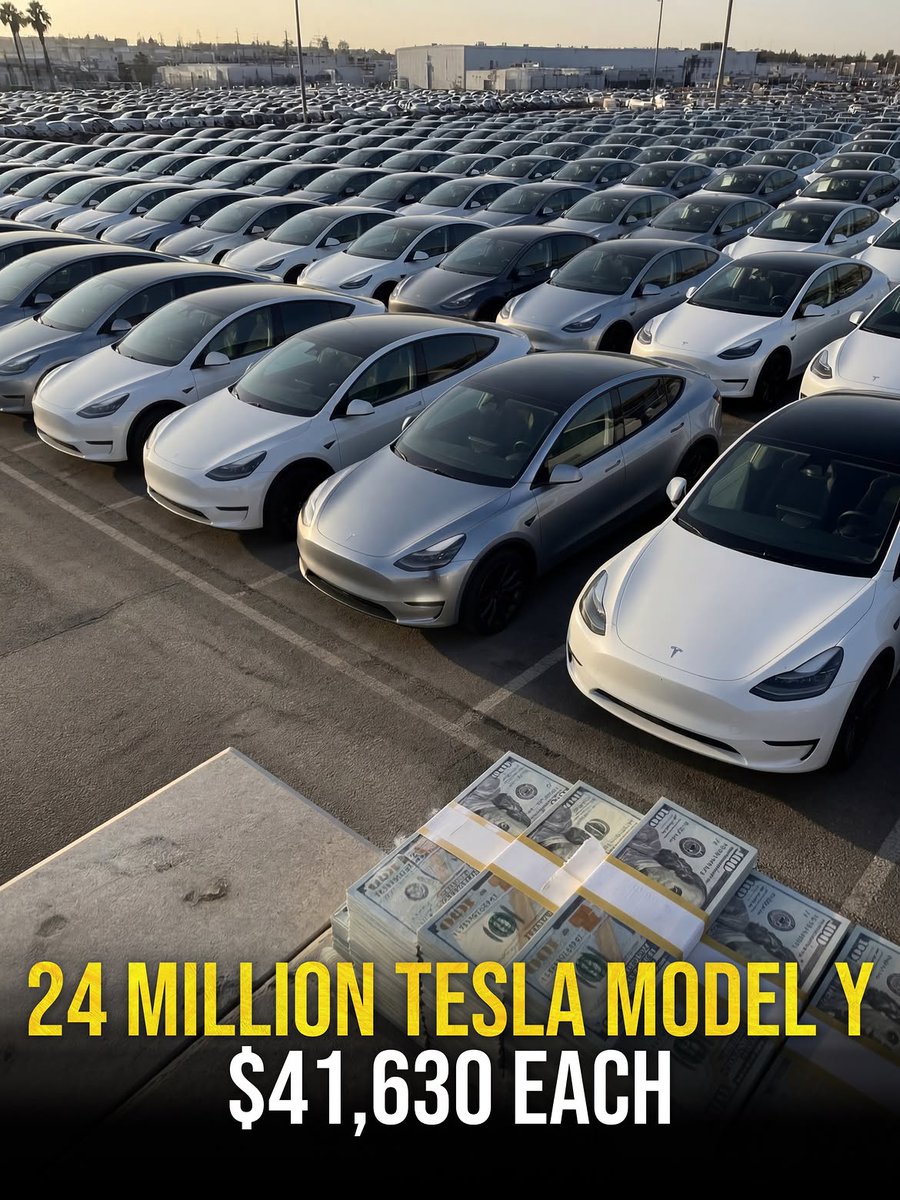 Wealth_Xa3's tweet photo. https://t.co/DqA4X1vvrt