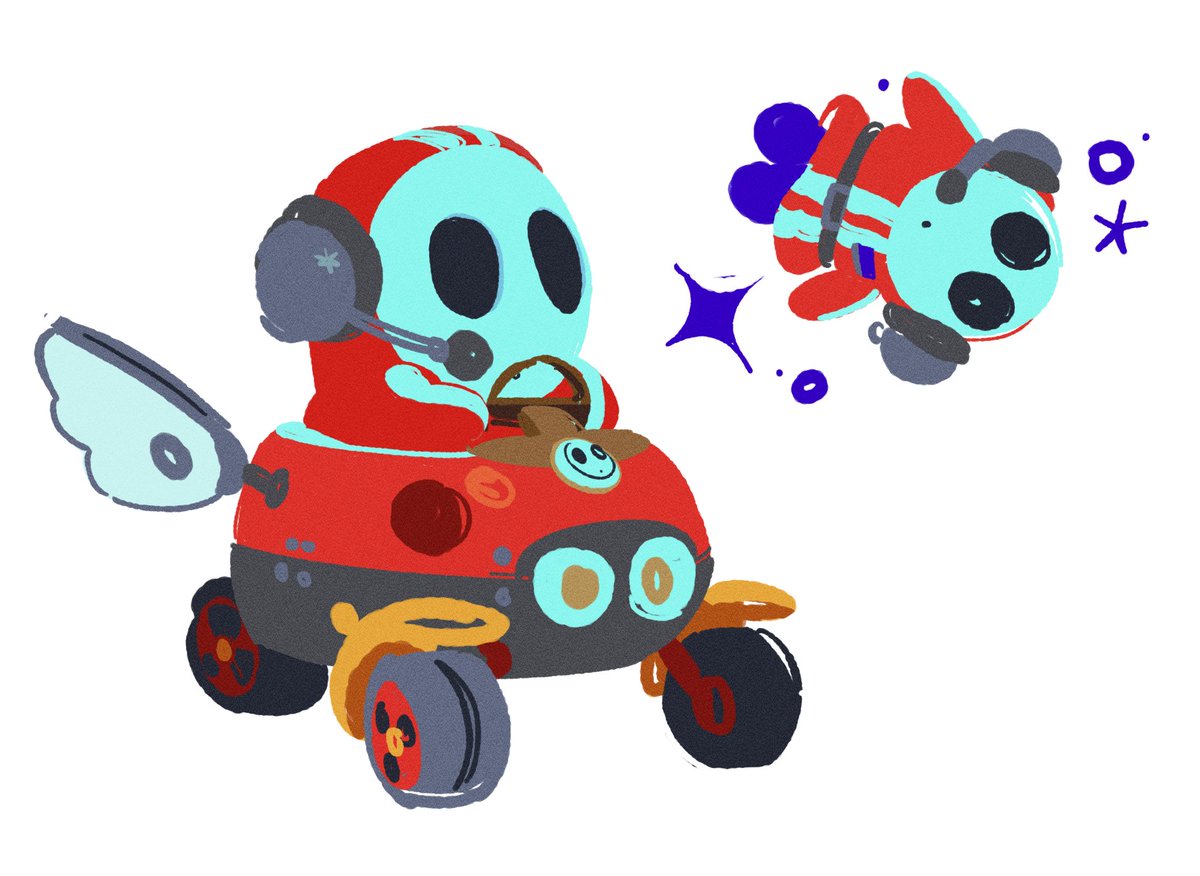 ornament_0's tweet photo. https://t.co/5G9q9ndt6A