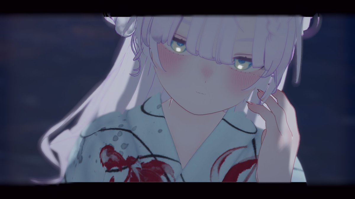 あめだま (@candy_pot0204) on X