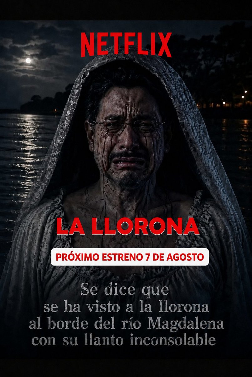 DLPZaram's tweet photo. @petrogustavo https://t.co/qT5g4zrufD