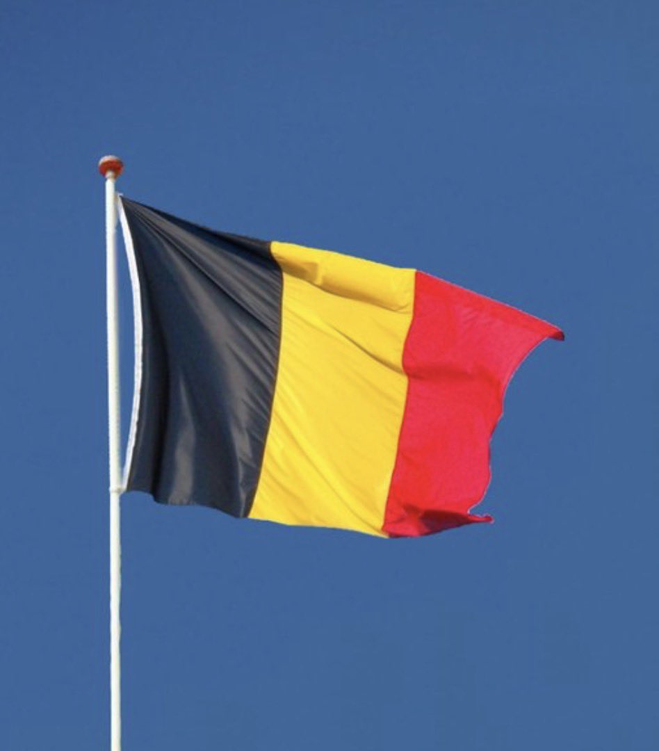 DM_Vincenzo's tweet photo. So last week many were asking ‘’but was has ever come out of #Belgium except chocolate’’. Well, here are a few things: the saxophone, modern concrete asphalt, bakelite (the first plastic). JPEG, the WWW (yes, everyone forgets Robert Cailliau) or the internal combustion engine. https://t.co/GTE8pCNAMD