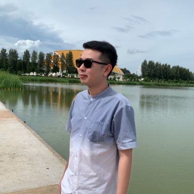 BABApo84's tweet photo. #NewProfilePic https://t.co/M5JbqEc8kV