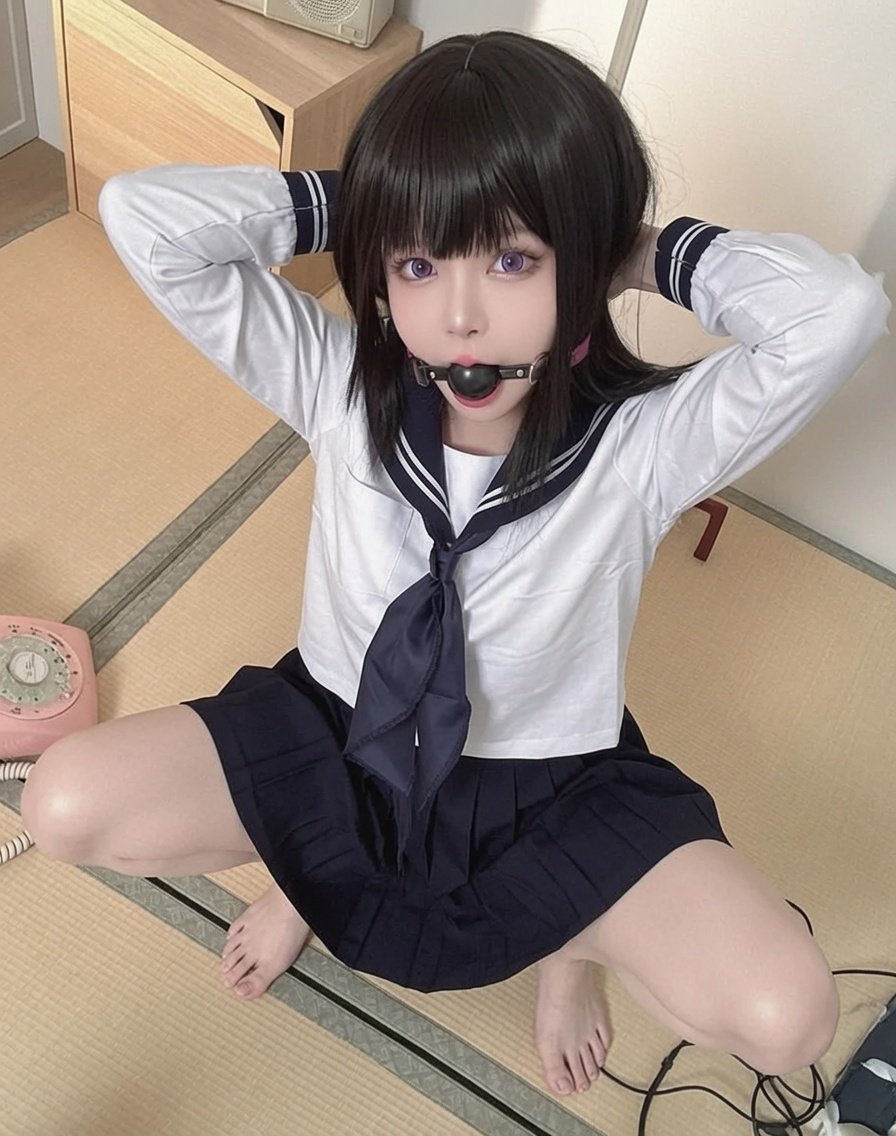 3_cosplayer's tweet photo. 好想做愛好想要精液呀
#骚逼 #骚货 #屁眼 #肉便器 #雞巴 #公交车 #奴隸女 #臭穴 #母狗肉便器 #母狗调教 #母狗 #女m #淫穴 #自慰 #雞巴 #大雞巴 #小雞巴 #射屏 #社死 #媚黑 #黑爹 #BBC #自毁 #痴女 #下贱 #母畜 #自曝 https://t.co/31TNTZltlw