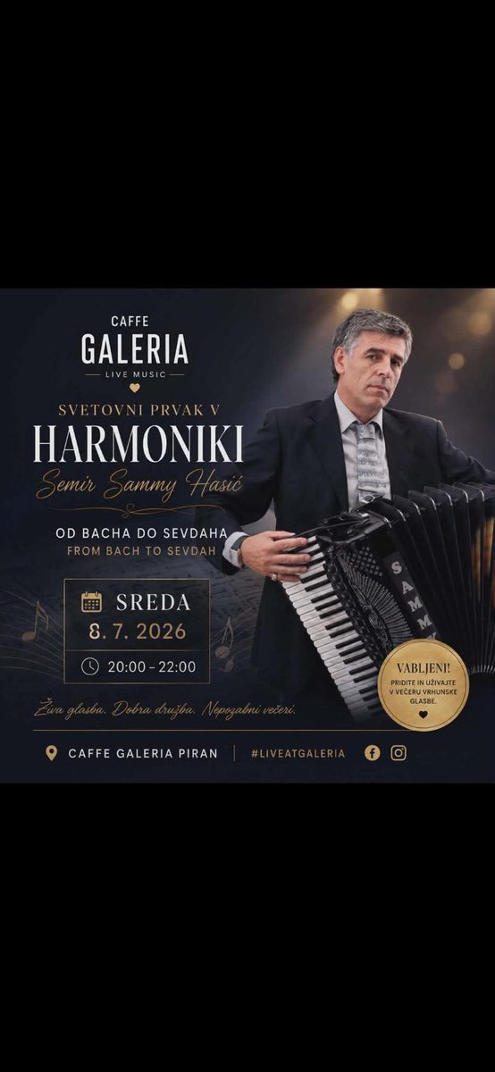 Semirsammy's tweet photo. https://t.co/nnTHZEklBe