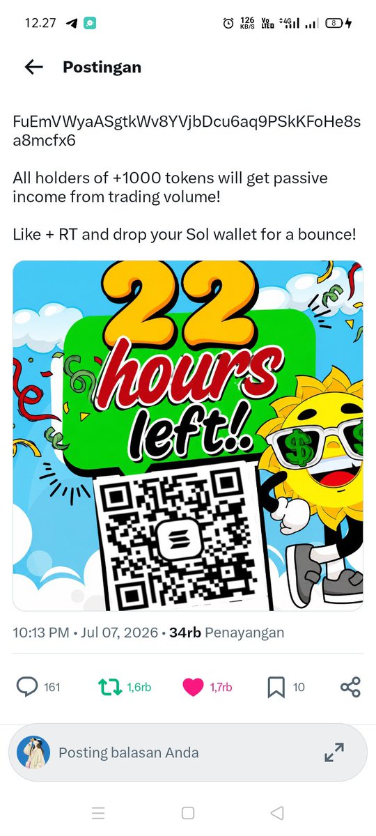 Mung tweet media