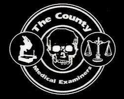 ryanpricke32886's tweet photo. Another carcass clone band. https://t.co/Lll3ifl2xD