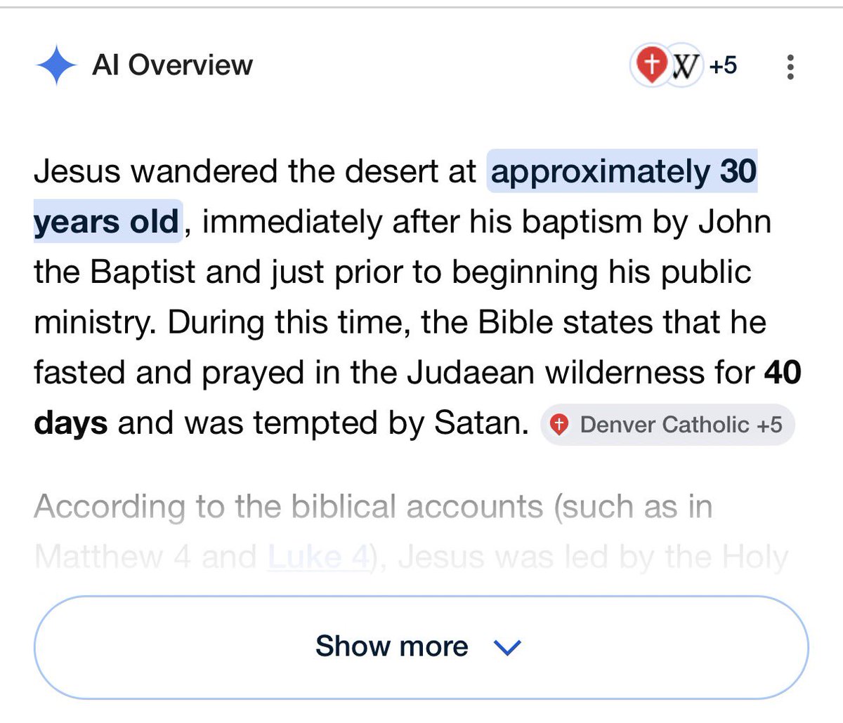 moses tweet media