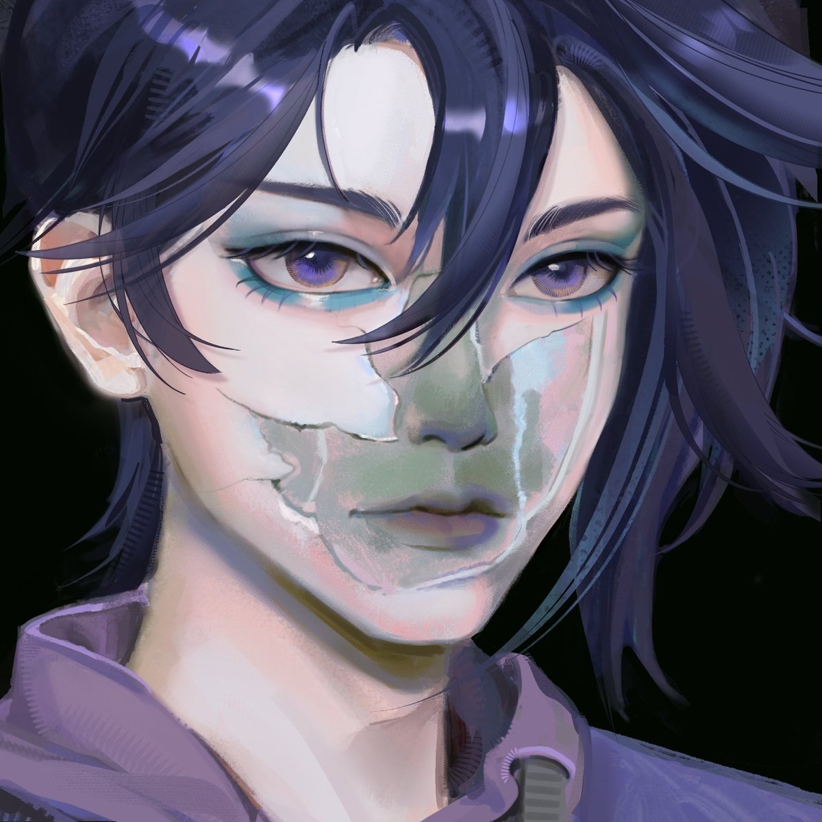 JOJOyitiao's tweet photo. @playHouse_101 @commissions_gg https://t.co/JXJKwQDi6E
Hello, here are some of my works https://t.co/2eGF9BS4GI