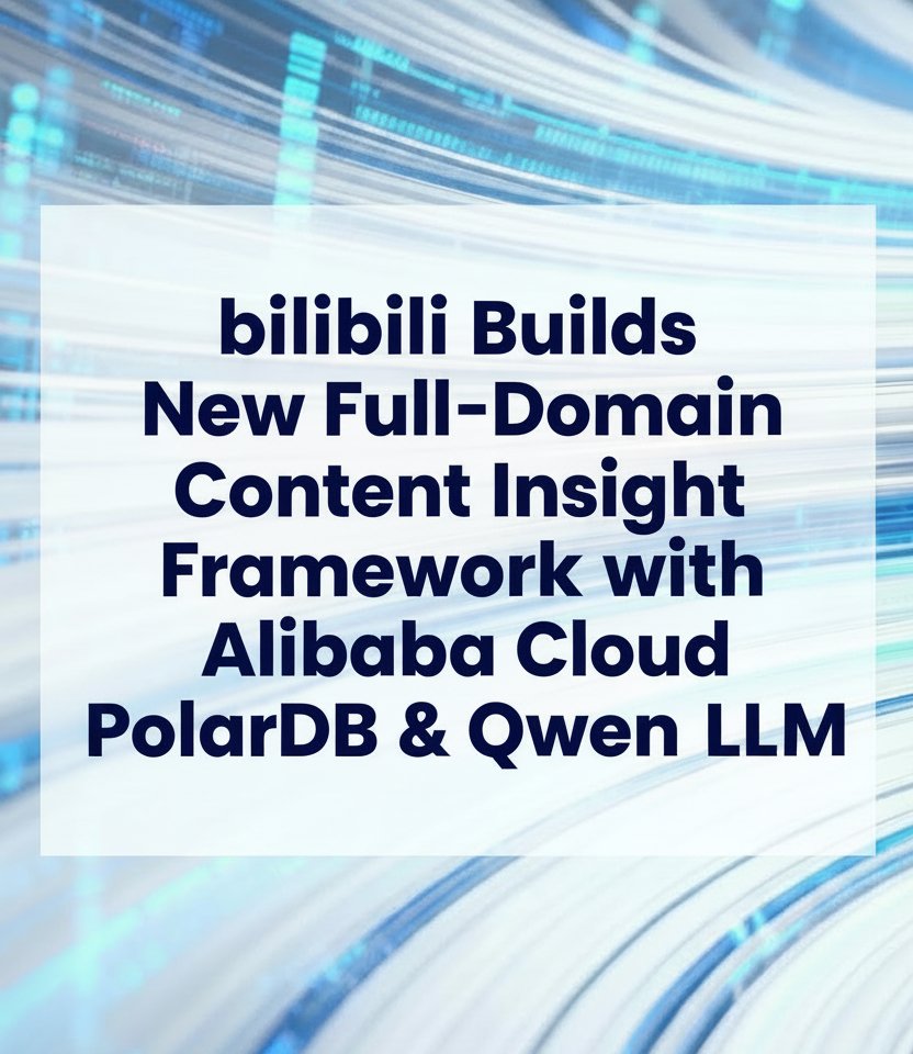 Alibaba Cloud tweet media