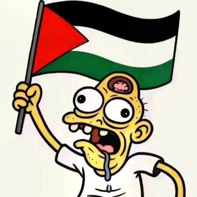 brisuspendida's tweet photo. @yurssk @Cachetesyojos @LectorHistoria https://t.co/E1Uu3j2Lqy
