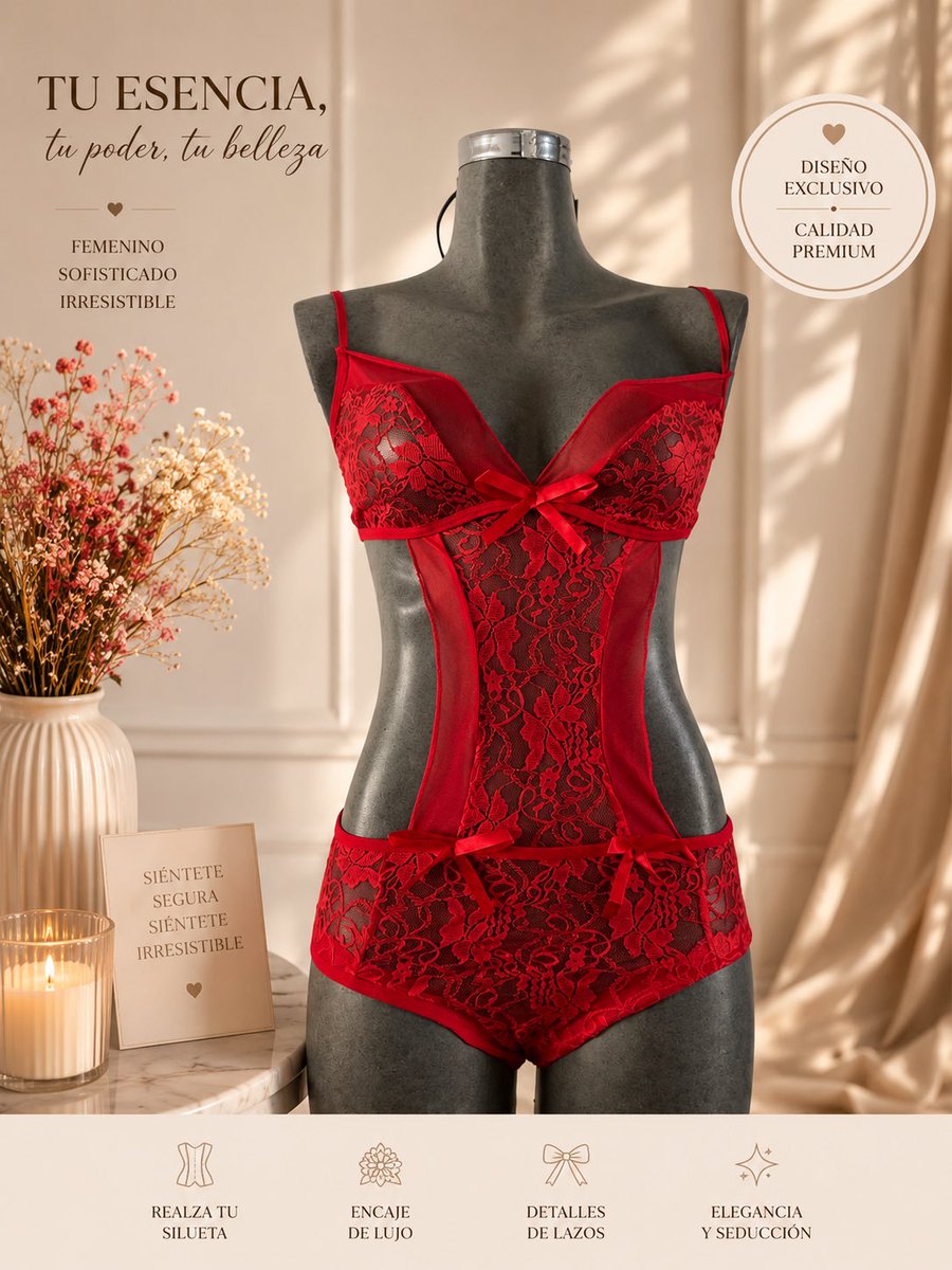 deceointenso's tweet photo. • Nueva colección 
Encanto y Seducción 😈💋
Para la mujer que se atreve a ser ..!!
🫦Descubre la magia con nuestros nuevos modelos de disfraces seductores para que pases una noche inolvidable con tu pareja 😈🔥🫦 https://t.co/uUcslkvyNn