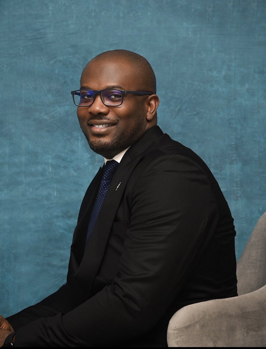 firstladyship's tweet photo. This is THE MAN OF THE YEAR.

Alex Onyia is vindicated! He is my MVP.

When he defended some of the children in his CBT Testing centers, he knew exactly what he was doing. Those children are on FIRE! Alex could vouch for some of them — because he knew that JAMB & WAEC are a walk in the park.

Next time, when he calls out WAEC or JAMB, listen! Don’t reduce everything to tribe or Miracle centers. He has invested heavily in those children. I won’t forget when he ordered (1000 pieces of low cost — fairly used Lenovo Thinkpad PCs from Germany) in a hurry.

He even promised to order thousands more! He keeps fighting for education. He fought for the students of UNN to have better hostels.

He hosts Math Olympiad & trains teachers & pupils. He single-handedly put education back on the map. His advocacy has become an established powerhouse. Alex is global now!

The Presidency are confused. They don’t know how to congratulate the children for winning 12 Gold medals & 3 silver at the STEM Olympiad in Rome, Italy. Congratulating the children could easily be interpreted as promoting Peter Obi.

The world-class performance of the children is why the government must begin to invest in education & sponsor education tournaments.

Their victory is why tribalism & bigotry must die for Nigeria to rise. Aso Rock would have taken all the glory. All they needed to do was reach out & bankroll the children. Congratulating the Geniuses is easy for Peter Gregory Obi.

After all, education is his strongest suit. 👏👏
