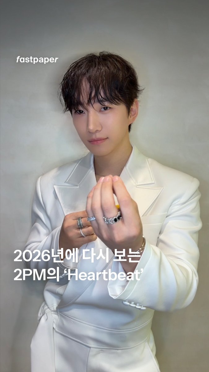 ttang0125's tweet photo. 옷 넘 잊쁘다~~💛 https://t.co/mf2alQY4P1