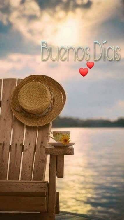 Eli__rist's tweet photo. Buenos días a todos de miércoles 💋💋💋💋 https://t.co/p9WSwC1KaW