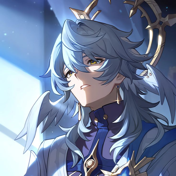 ★ Tiali ★ Fire Dragon Vtuber 🔥 tweet media